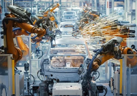 ImageForArticle_274(1)